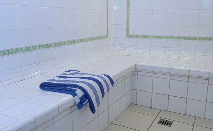 Hotel & Spa Le Dahu in Morzine , France image 17 